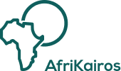 AfriKairos Logo